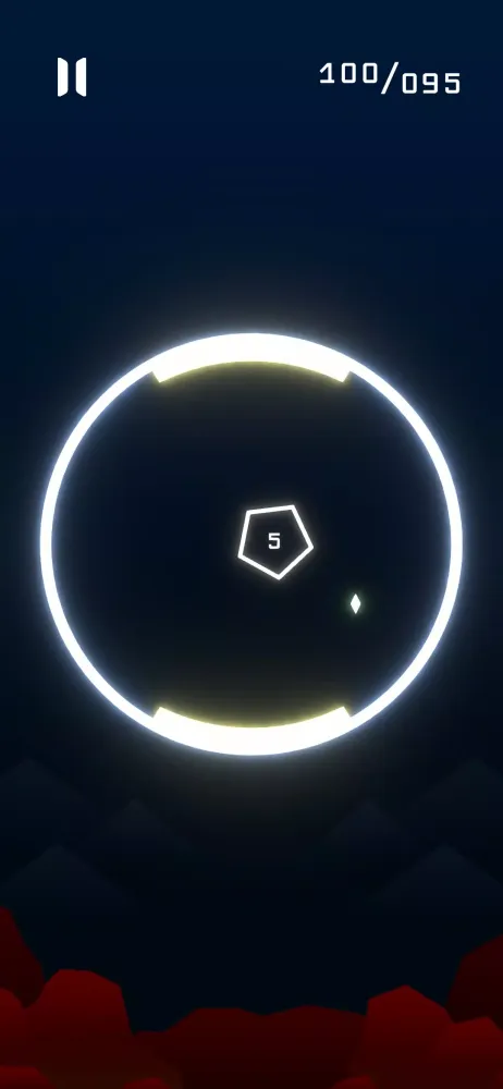 Capturas de pantalla de Prison Breaker