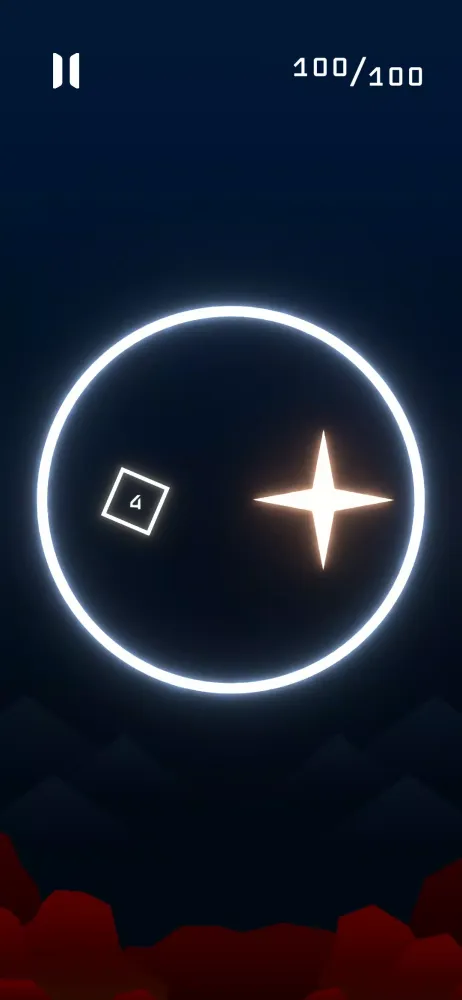 Capturas de pantalla de Prison Breaker