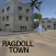 Ragdoll Town
