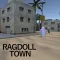 Ragdoll Town