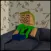 Ragdoll House Wrecker