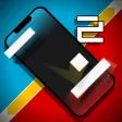 2 Player Games - Blocky Duel