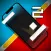2 Player Games - Blocky Duel