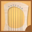 Harp - Play The Lyre Harp