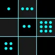 Minimal Sudoku - Play Sudoku