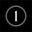 Only One - Logic Puzzle Game