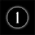 Only One - Logic Puzzle Game