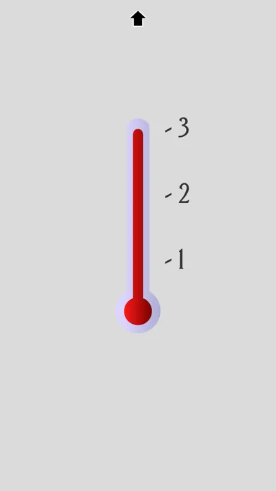 Only One - Logic Puzzle Game应用截图