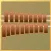 Real Xylophone - Learn & Play