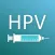 HPV Vaccine: Same Way Same Day