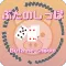 Pig tail game(Cards Game)