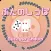 Butanoshippo(Card game)