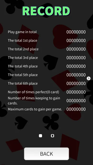 Butanoshippo(Card game) Screenshots
