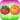 Sakumotsu Match