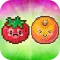 Sakumotsu Match