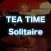TEA TIME Solitaire
