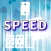 Speed