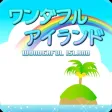 My Wonderful Island