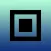 KR Scanner