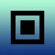 KR Scanner KR Scanner