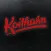 Koithahns BestellApp
