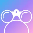 Lane Scout for Disneyland