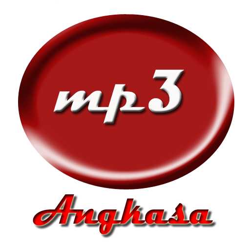 Koleksi Lagu Angkasa Band
