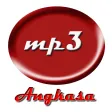 Koleksi Lagu Angkasa Band