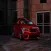 BMW M1 Drive