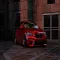BMW M1 Drive