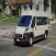 Ducato Drive Simulator