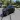 Mondeo-Fusion Drive Simulator