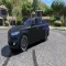 Mondeo-Fusion Drive Simulator