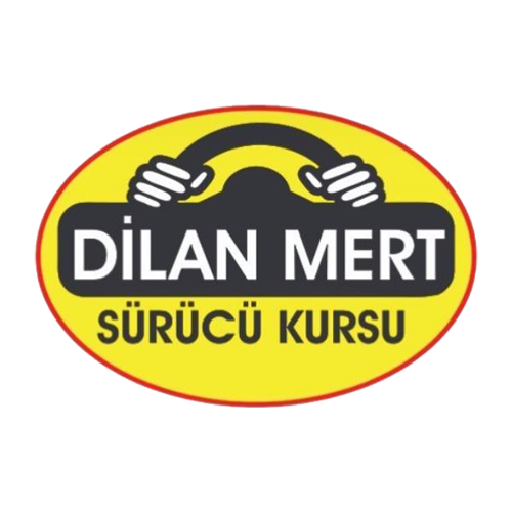 Dilan Mert Sürücü Kursu | Ehli