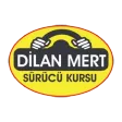 Dilan Mert Sürücü Kursu | Ehli