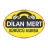 Dilan Mert Sürücü Kursu | Ehli