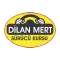 Dilan Mert Sürücü Kursu | Ehli