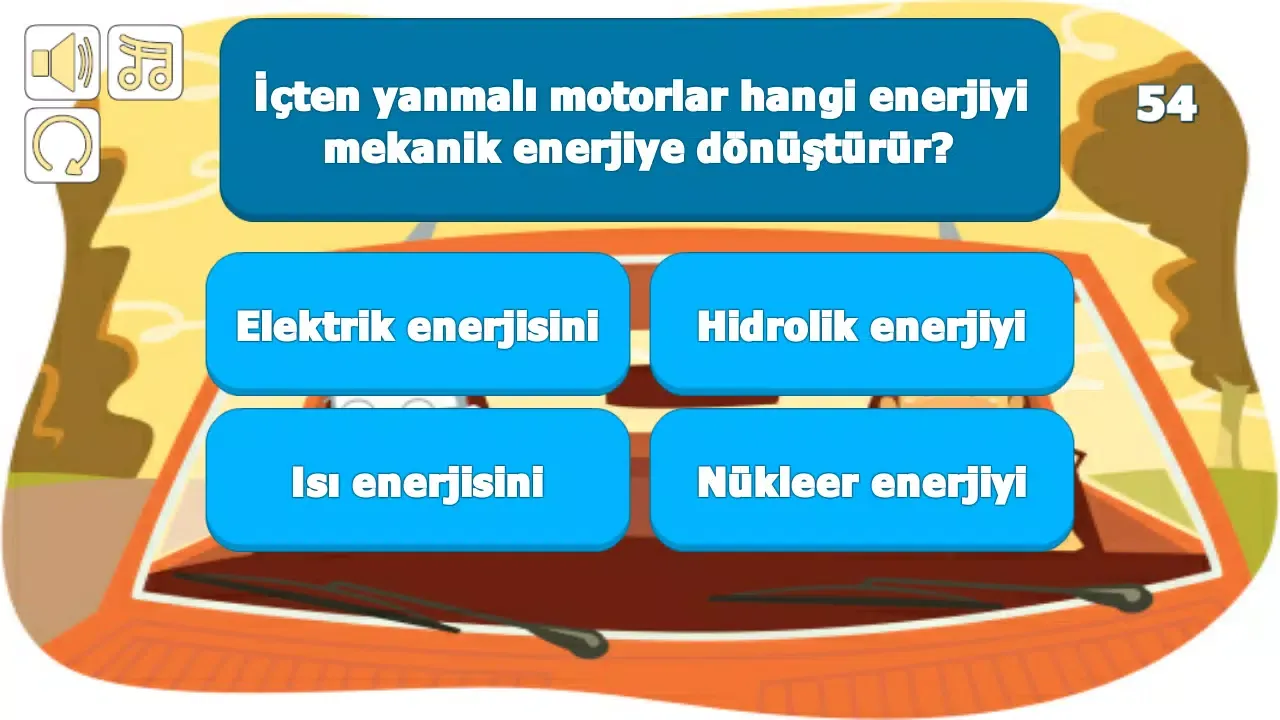 Dilan Mert Sürücü Kursu | Ehli Screenshots