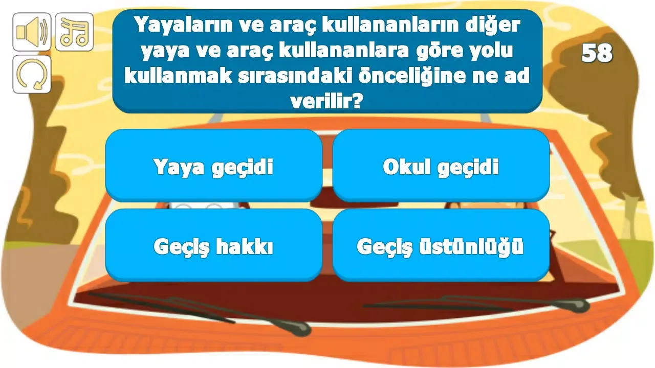 Dilan Mert Sürücü Kursu | Ehli Screenshots