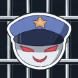 Escape RPG Prisoner and Jailer Escape RPG Prisoner and Jailer