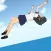 Yandara Flip Jump: Ms YandEre Go Diving SimuLatOr