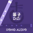 KA mini DiZi