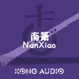 KA mini NanXiao