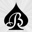 Black Spades