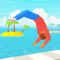 Backflip Master - Parkour Game