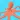 Idle Octopus