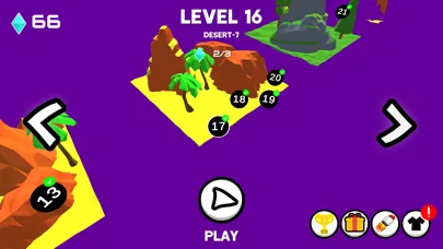 Jetpack Turbo Flying Ekran Görüntüleri