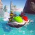 Jetski Master-Mega Racing game