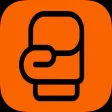 Kings Boxing Timer: Boxer Bell