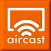 Aircast